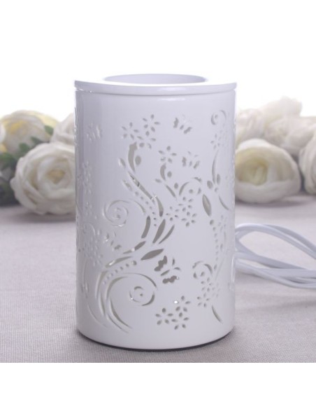 Diffuseur par Chaleur Douce CALORYA N° 1 