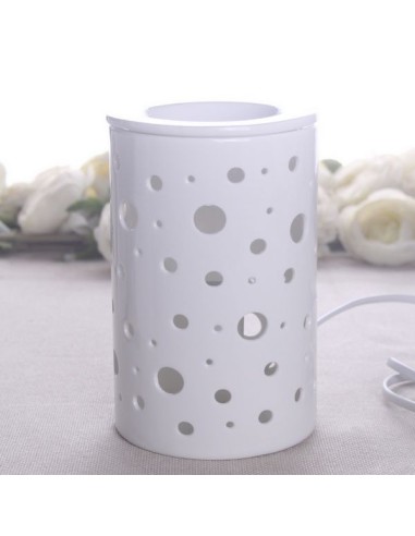 Diffuseur par Chaleur Douce CALORYA N° 2 
