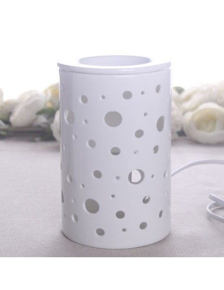 Diffuseur par Chaleur Douce CALORYA N° 2 
