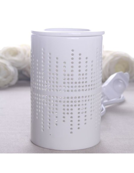 Diffuseur par Chaleur Douce CALORYA N° 3 