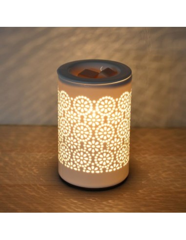 Diffuseur par Chaleur Douce CALORYA N° 4 