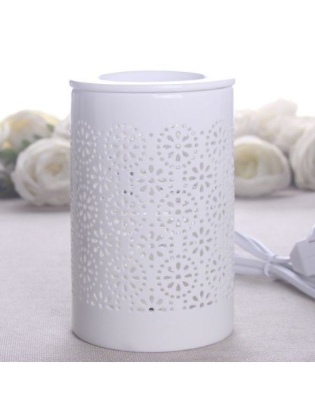 Diffuseur par Chaleur Douce CALORYA N° 4 