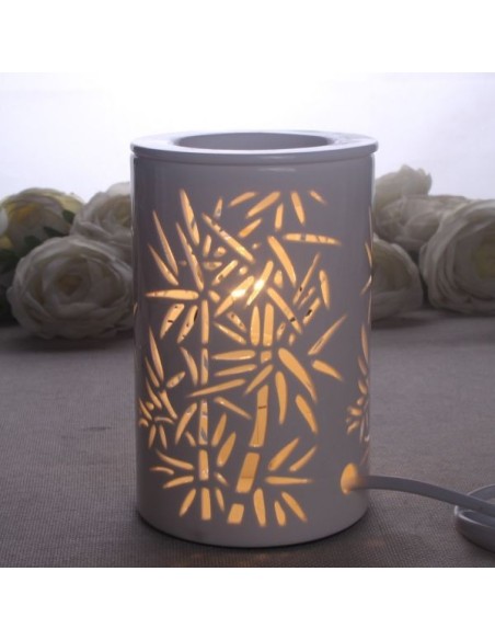 Diffuseur par Chaleur Douce CALORYA N° 5 