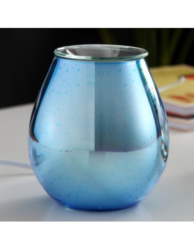 Diffuseur par Chaleur Douce CALORYA N° 6 