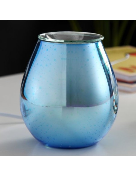 Diffuseur par Chaleur Douce CALORYA N° 6 