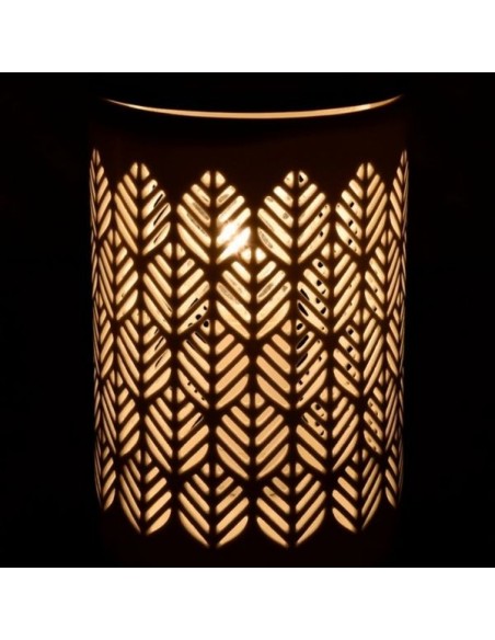 Diffuseur par Chaleur Douce CALORYA N° 9 