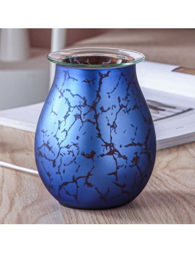 Diffuseur par Chaleur Douce CALORYA N° 10 