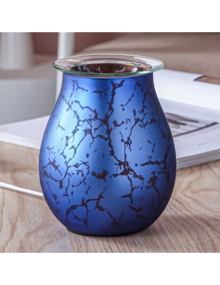 Diffuseur par Chaleur Douce CALORYA N° 10 
