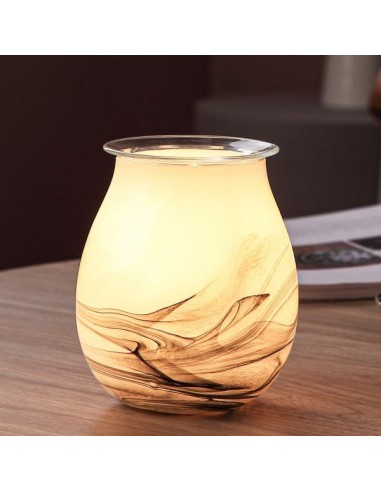 Diffuseur par Chaleur Douce CALORYA N° 11 
