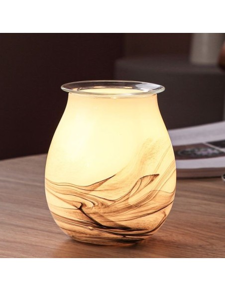 Diffuseur par Chaleur Douce CALORYA N° 11 