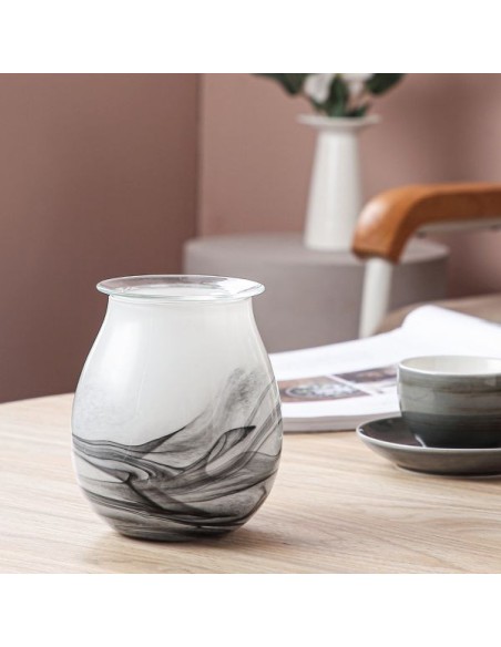 Diffuseur par Chaleur Douce CALORYA N° 11 