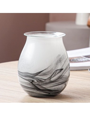Diffuseur par Chaleur Douce CALORYA N° 11 