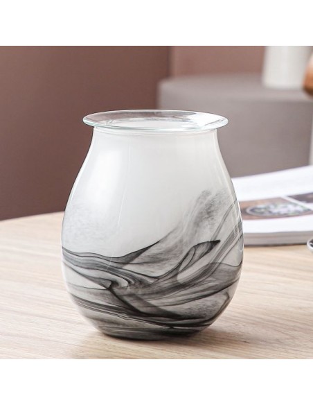 Diffuseur par Chaleur Douce CALORYA N° 11 