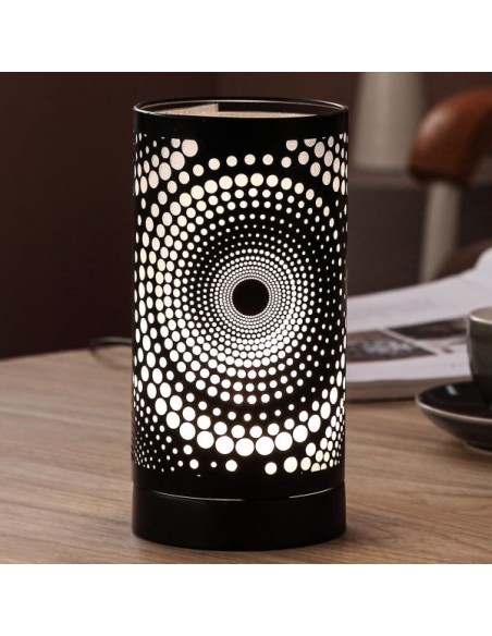 Diffuseur par Chaleur Douce CALORYA N° 12 