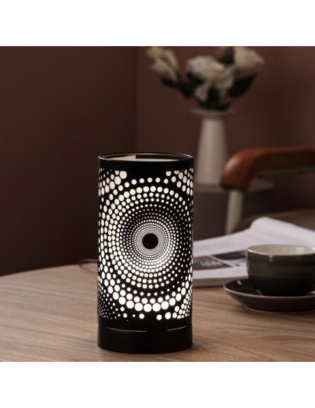 Diffuseur par Chaleur Douce CALORYA N° 12 