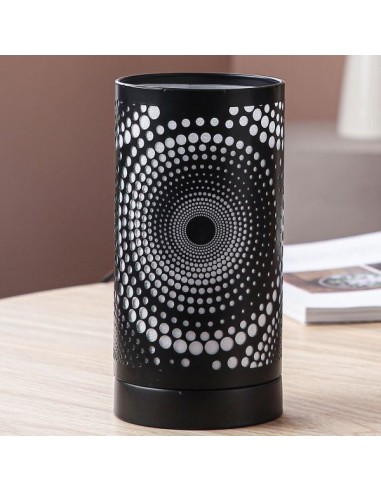 Diffuseur par Chaleur Douce CALORYA N° 12 