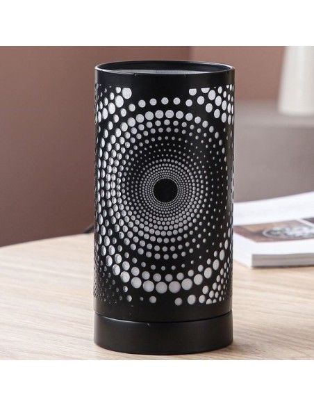 Diffuseur par Chaleur Douce CALORYA N° 12 