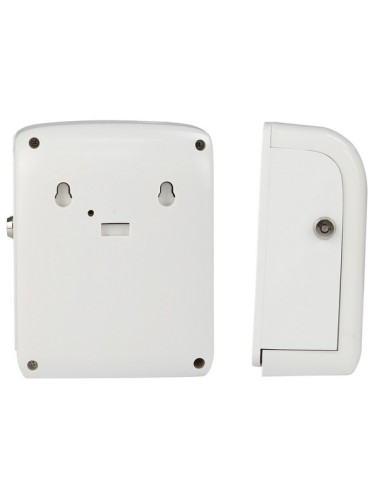 Diffuseur ProNomade S100 