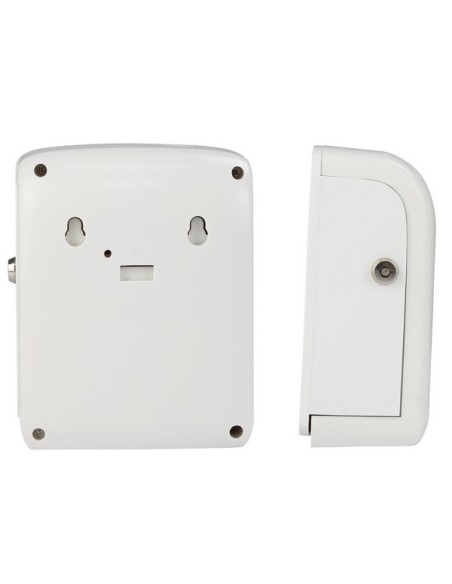 Diffuseur ProNomade S100 