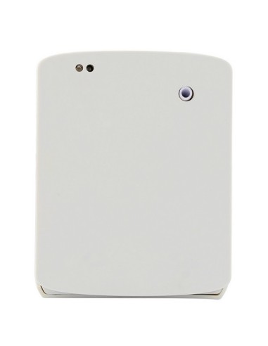Diffuseur ProNomade S100 