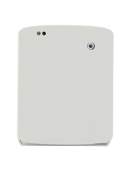 Diffuseur ProNomade S100 