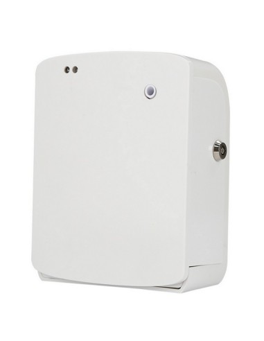 Diffuseur ProNomade S100 