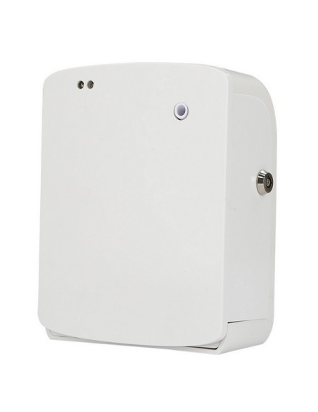 Diffuseur ProNomade S100 