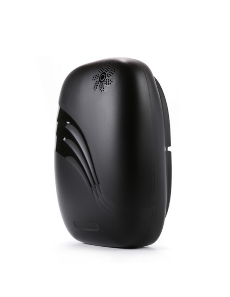 Diffuseur ProNomade Noir 