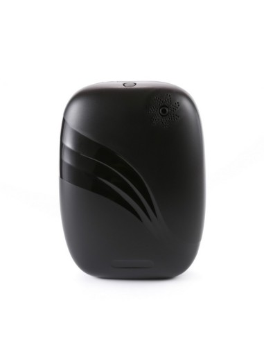 Diffuseur ProNomade Noir 