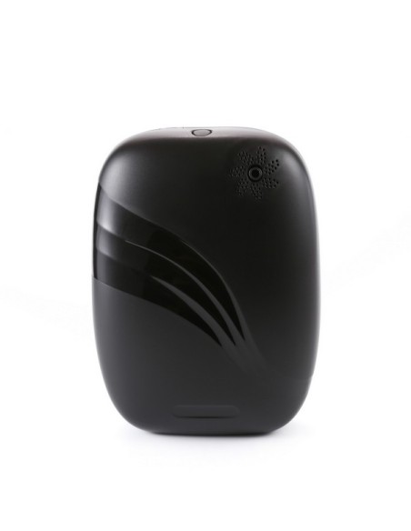 Diffuseur ProNomade Noir 