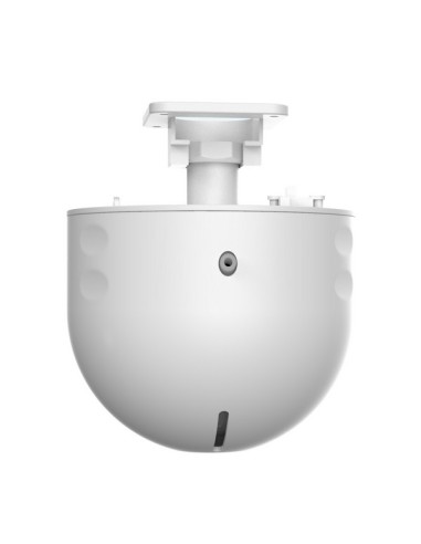 Diffuseur Pro Grande SurfaceMarketing Olfactif 300 