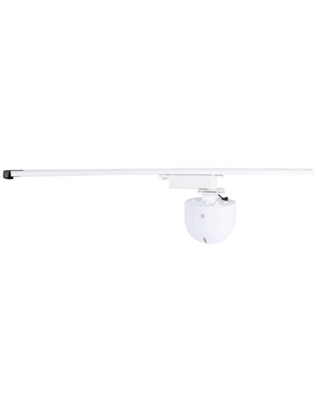Diffuseur Pro Grande SurfaceMarketing Olfactif 300 