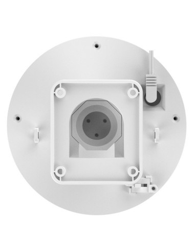 Diffuseur Pro Grande SurfaceMarketing Olfactif 300 