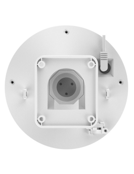 Diffuseur Pro Grande SurfaceMarketing Olfactif 300 