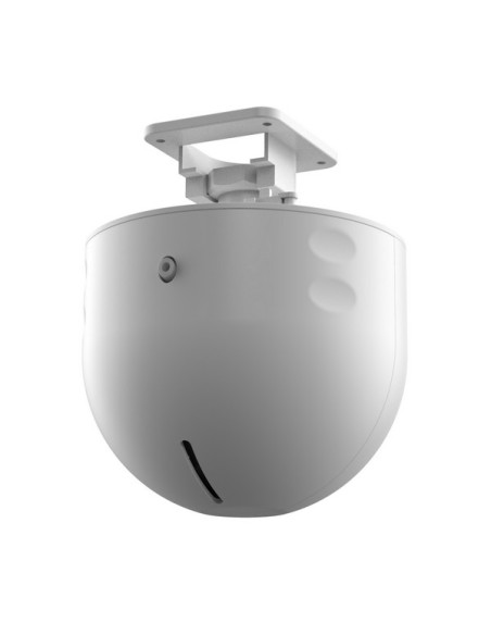 Diffuseur Pro Grande SurfaceMarketing Olfactif 300 