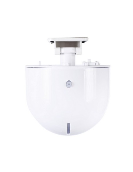 Diffuseur Pro Grande SurfaceMarketing Olfactif 300 