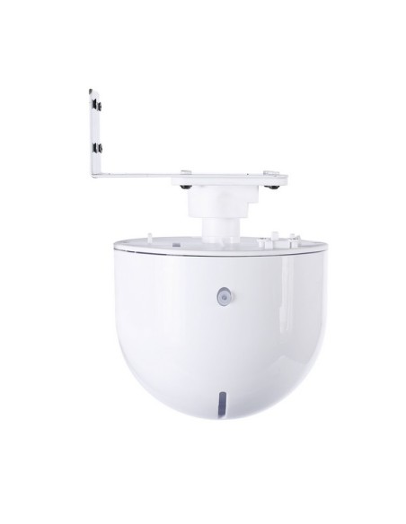 Diffuseur Pro Grande SurfaceMarketing Olfactif 300 