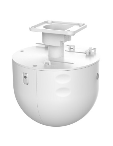 Diffuseur Pro Grande SurfaceMarketing Olfactif 300 