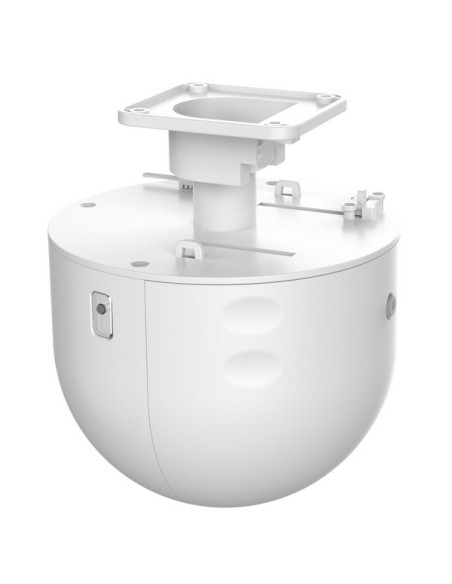 Diffuseur Pro Grande SurfaceMarketing Olfactif 300 
