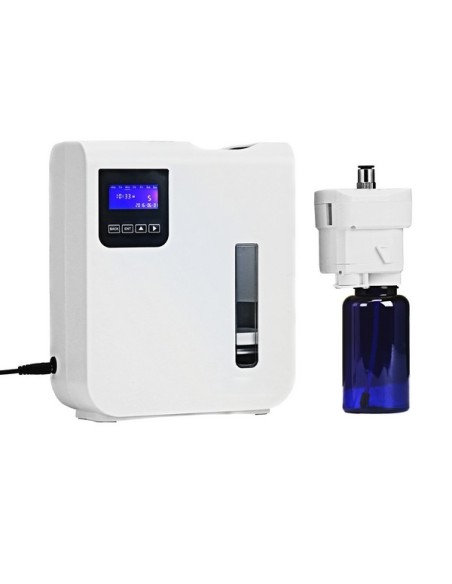 Diffuseur Pro Grande SurfaceMarketing Olfactif 250 