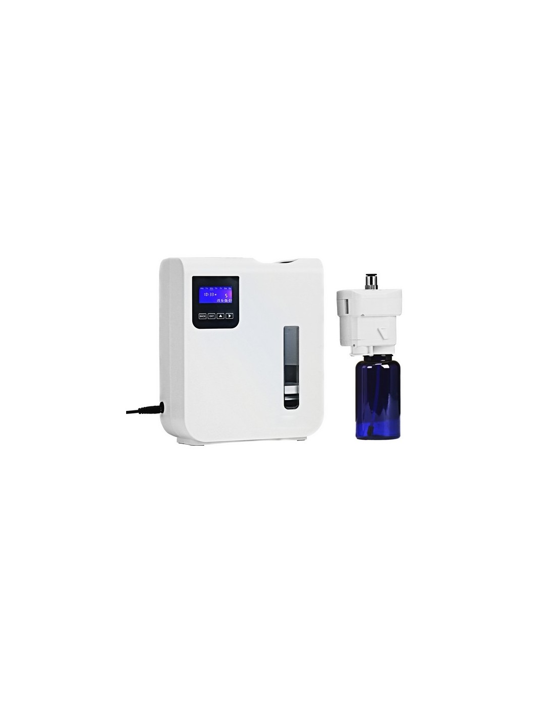 diffuseur-pro-grande-surfacemarketing-olfactif-250