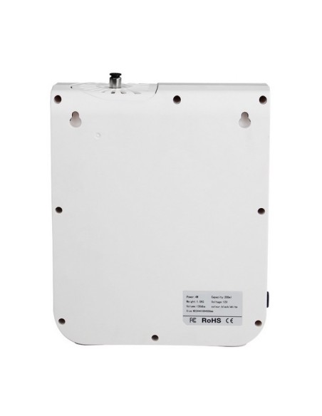 Diffuseur Pro Grande SurfaceMarketing Olfactif 250 