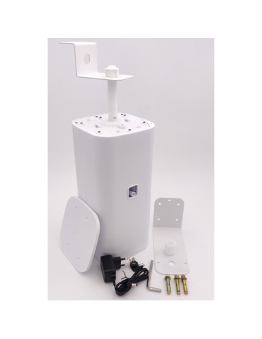 Diffuseur Pro Grande SurfaceMarketing Olfactif 800 