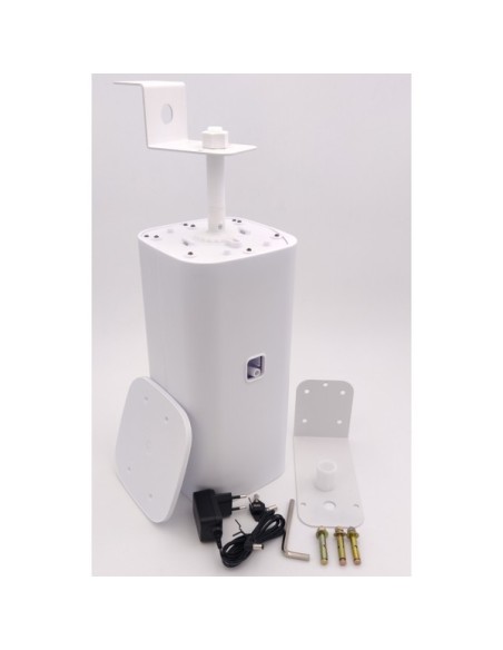 Diffuseur Pro Grande SurfaceMarketing Olfactif 800 