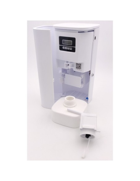 Diffuseur Pro Grande SurfaceMarketing Olfactif 800 