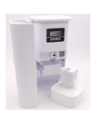Diffuseur Pro Grande SurfaceMarketing Olfactif 800 