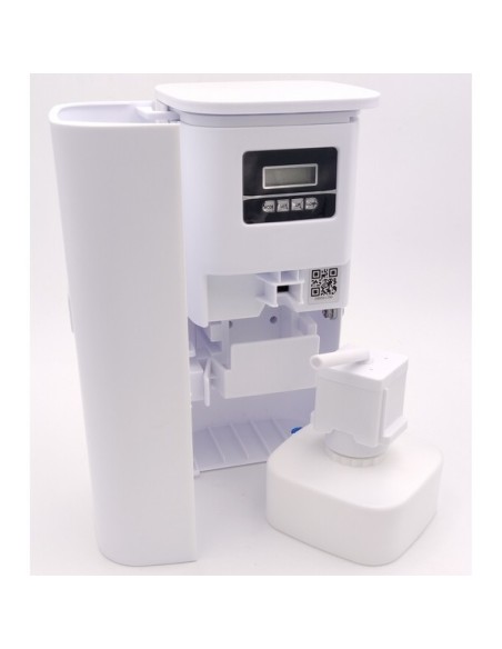 Diffuseur Pro Grande SurfaceMarketing Olfactif 800 