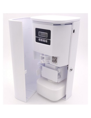 Diffuseur Pro Grande SurfaceMarketing Olfactif 800 