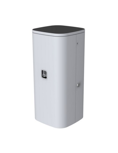 Diffuseur Pro Grande SurfaceMarketing Olfactif 800 