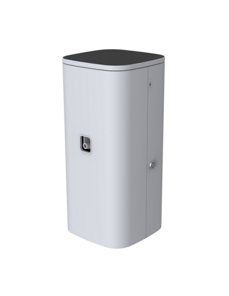 Diffuseur Pro Grande SurfaceMarketing Olfactif 800 